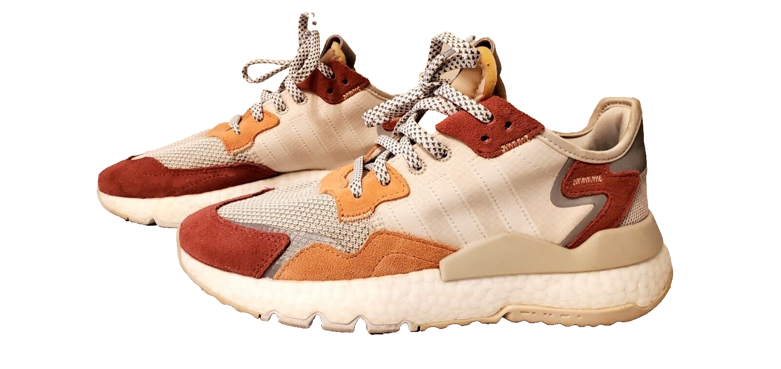 adidas nite jogger da8666